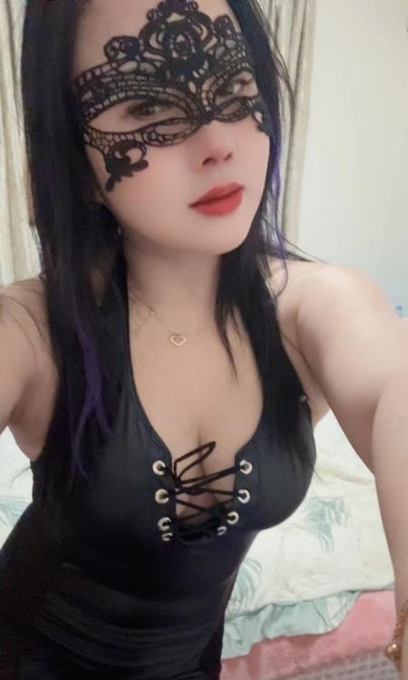 长宁自聊肉臀淫妻