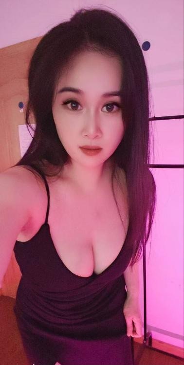 包河大波少妇小琳