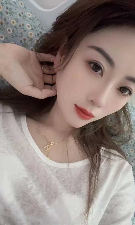 蜀山区个人小颖影