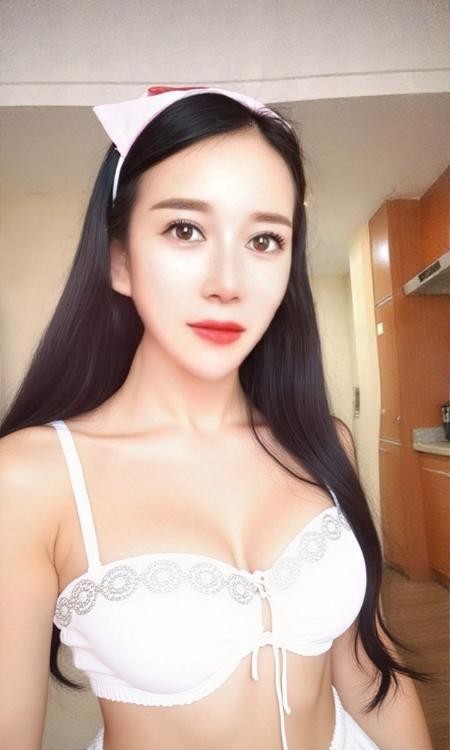 服务系汉阳丹丹