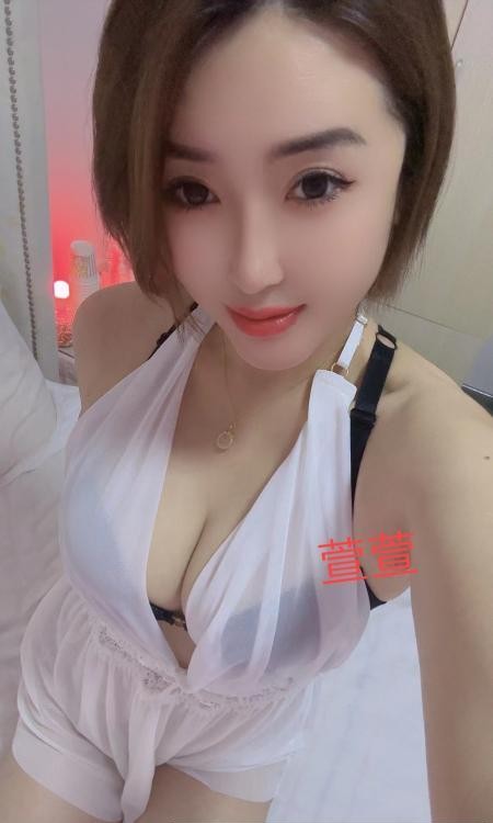 姑苏短发小少妇