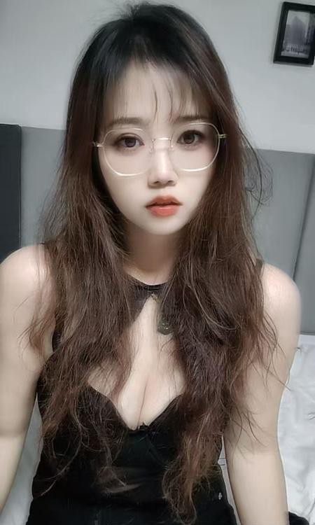 天河可甜可御丹丹