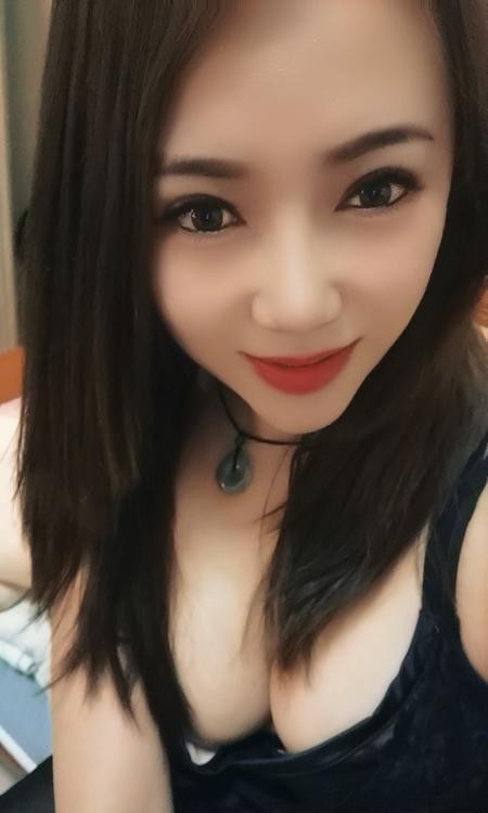 白云区机场路东北骚妇