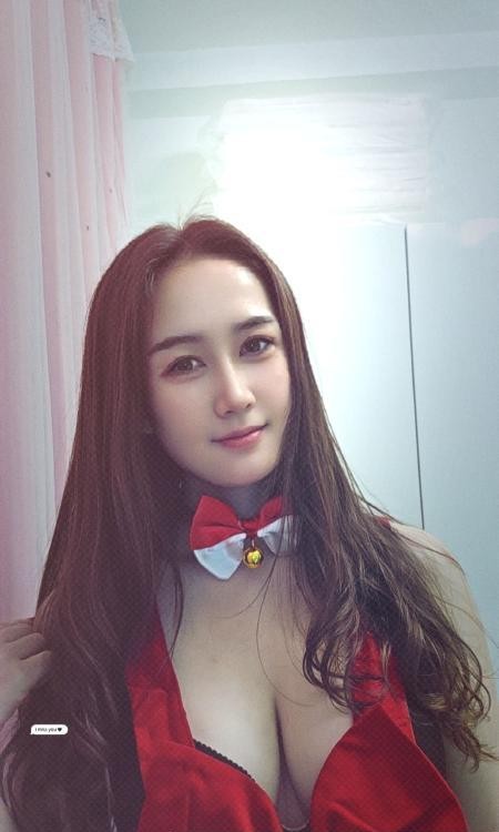 栖霞区丁家庄花花