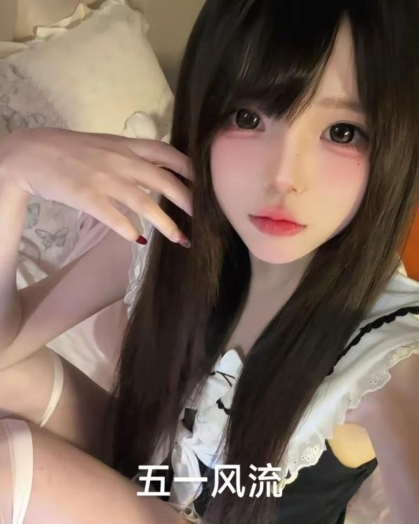 吴中区听话小萝莉