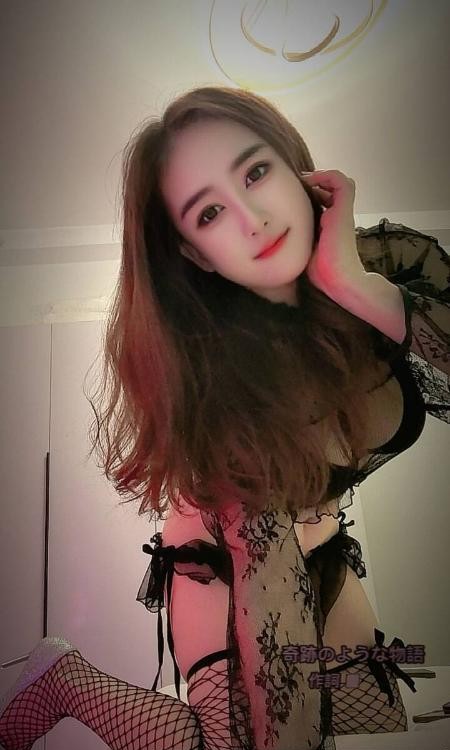 栖霞区丁家庄花花