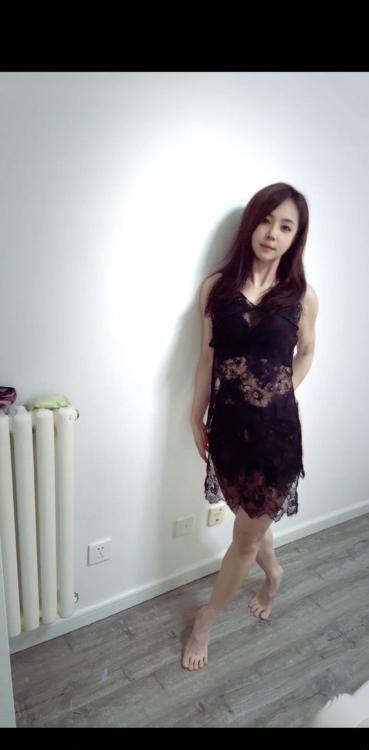 市北个人兼职御姐