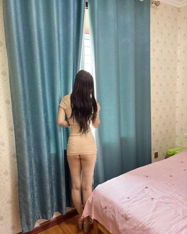 皮肤白水多少妇