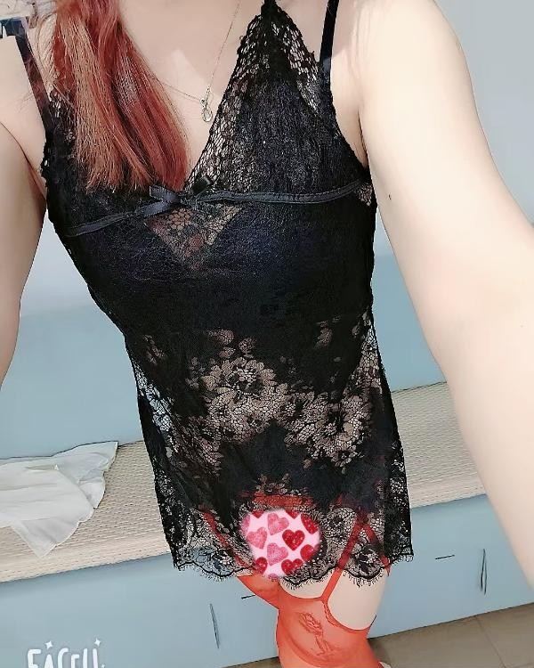 津南区苗条巨紧小姐姐