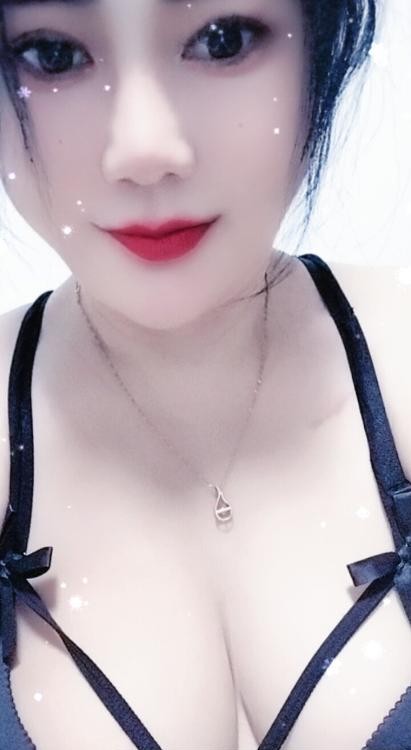 姑苏丰满屁股大少妇