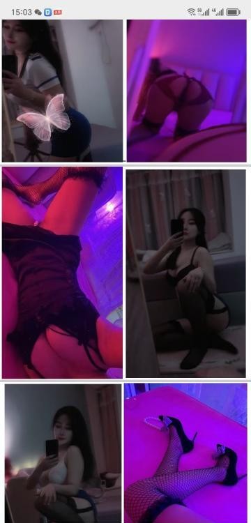 性感D奶颜值小姐姐