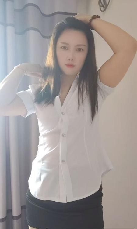 合肥个人少妇晶晶