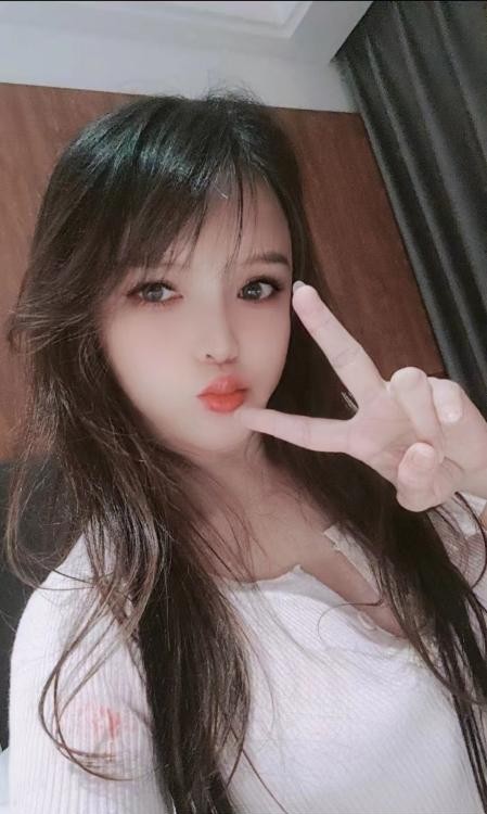 实惠全套莞式少妇