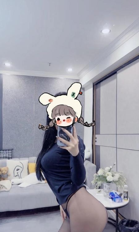 杨浦蜂腰美臀台妹