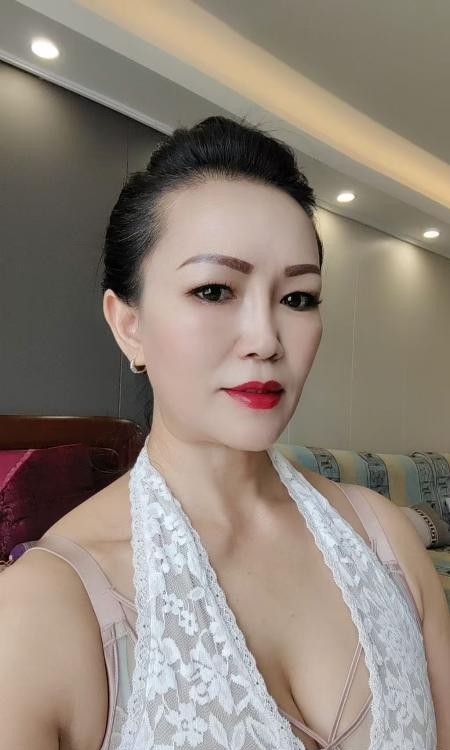 姑苏区爆骚如意