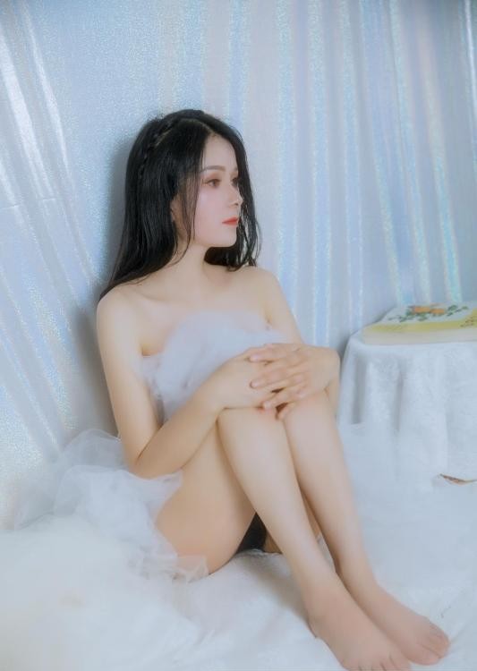 开福区服务系颖儿