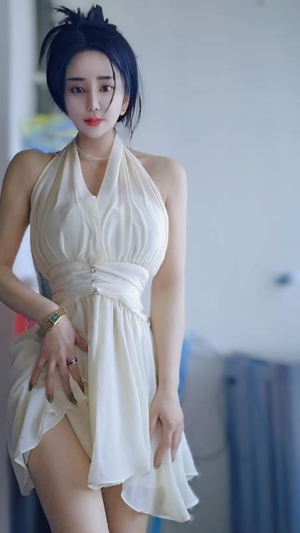 包河区兼职人妻