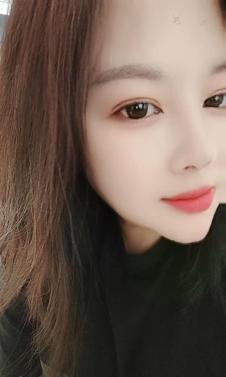 居家性价比老师青青