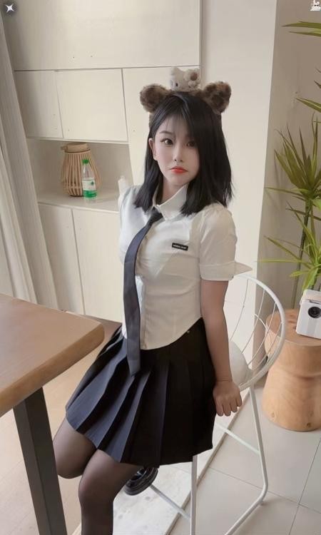 闵行高端海选不限次数