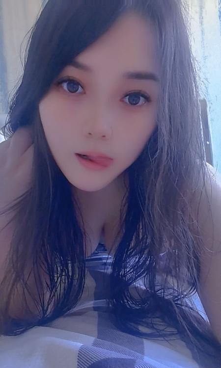 苗条服务系少妇