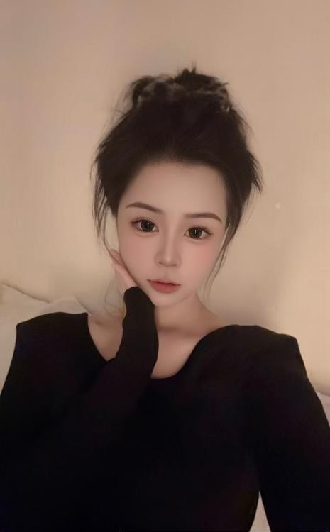 天河补课回忆录