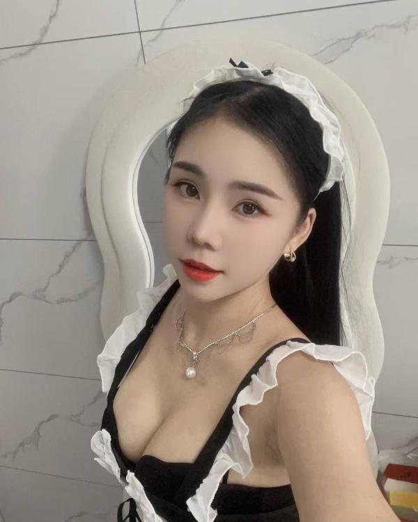 惠城骚女邻家姐姐