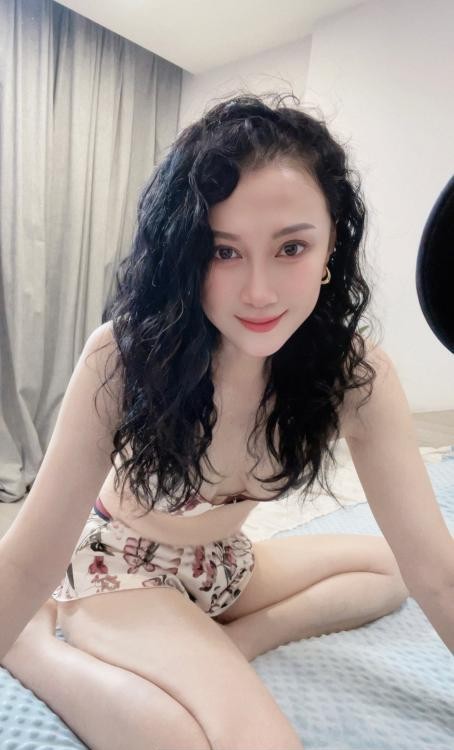 浦东高挑170少妇