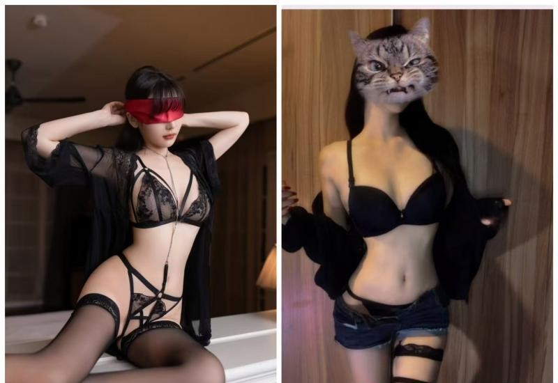 上海金鱼缸大型选妃