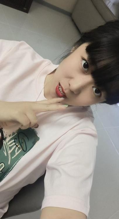 哈尔滨哈西万达特丹