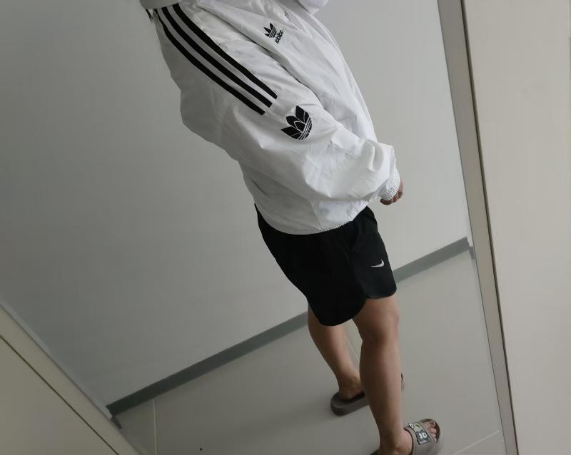 哈尔滨哈西万达特丹