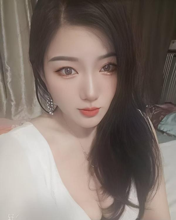 声音性感服务至上