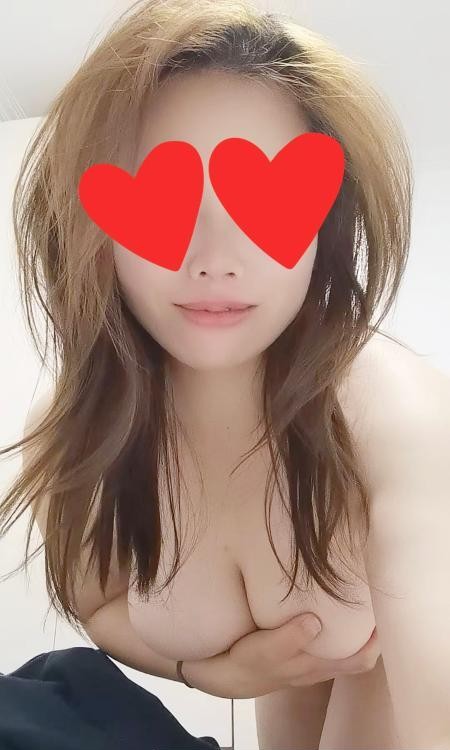 方庄乳神老师小月