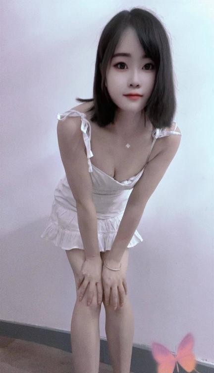 身材好很主动骚少妇