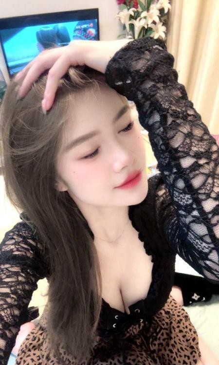 龙岗莞式服务洋洋