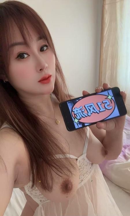 奉天骚货泄火服务系