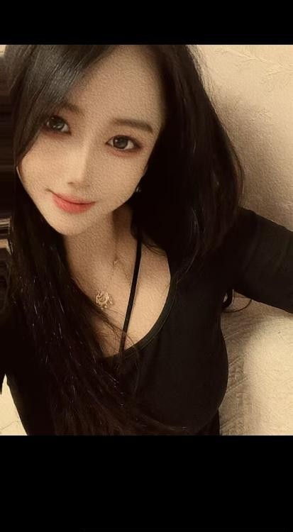 成都三通金莲妹妹