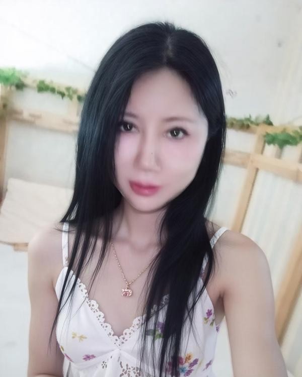 北京青年路少妇白玉兰