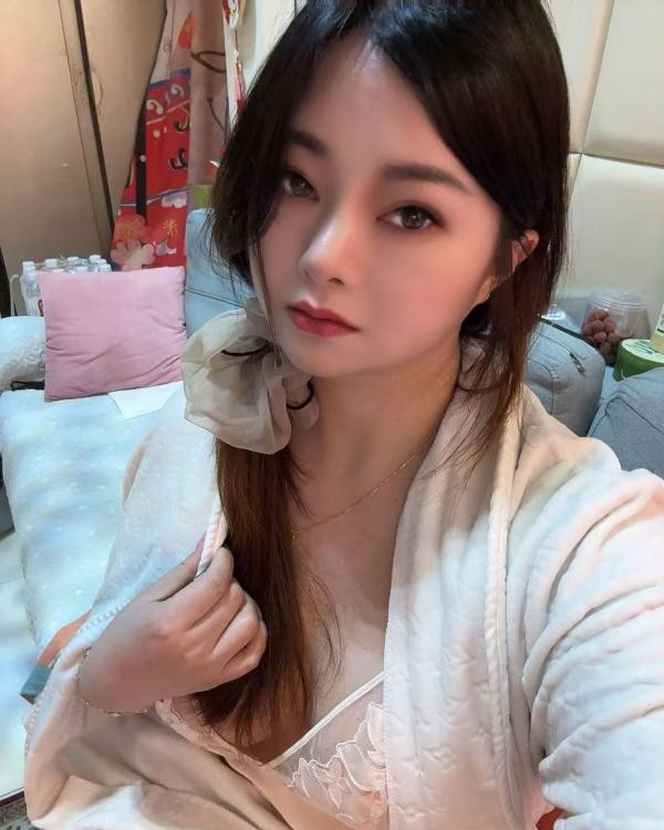 罗湖日式水床C老师