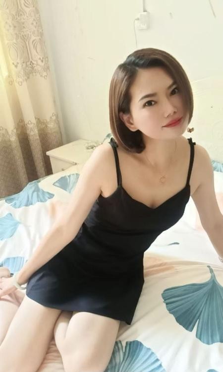 新建丰满大胸少妇