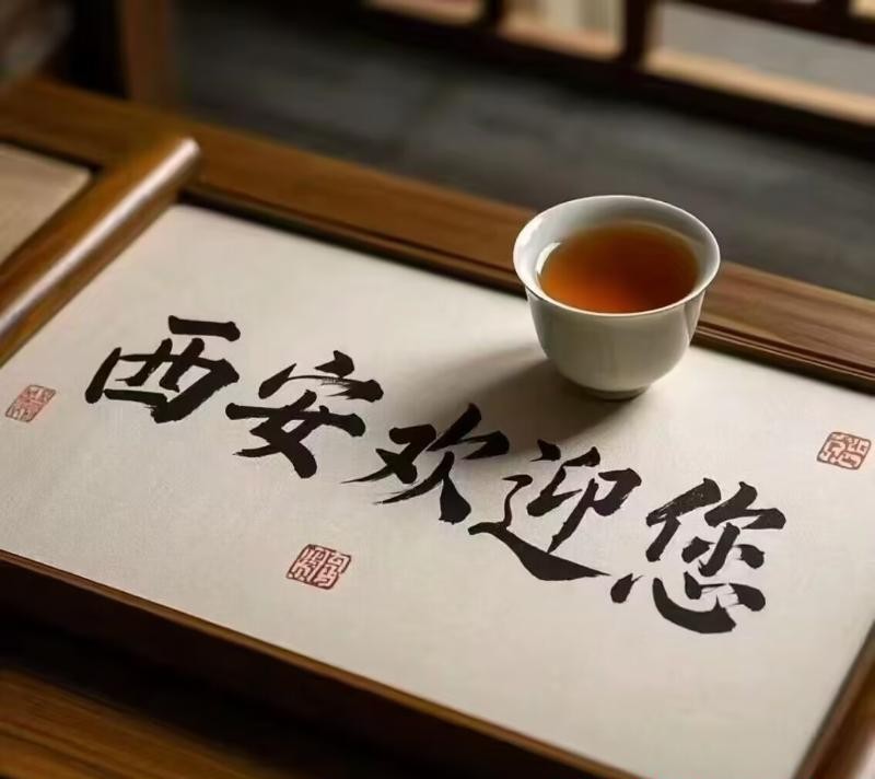 高端桑拿海选会所