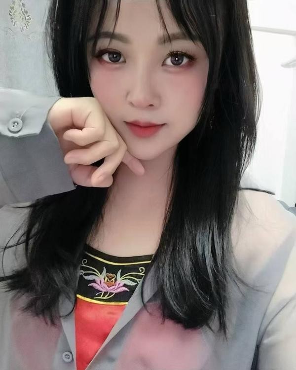 朝阳丰满大胸妹子