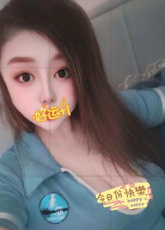 成都成华大胸御姐