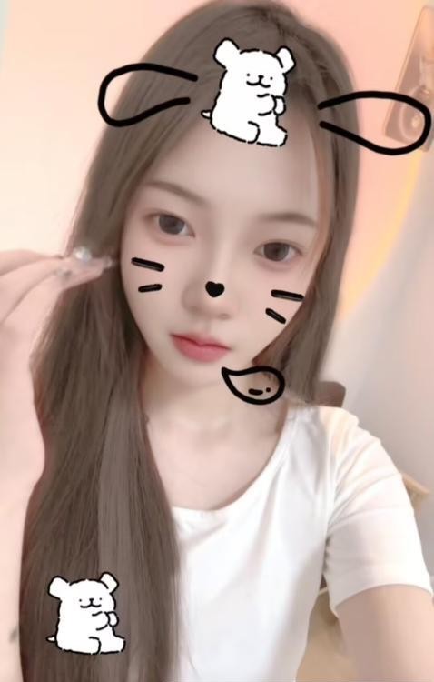 高端桑拿海选会所