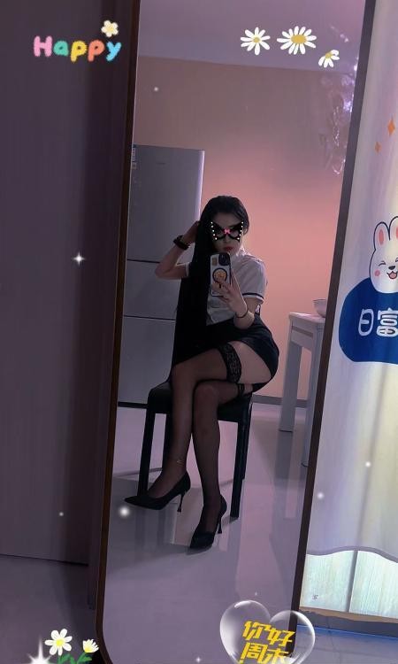 西站沐浴水床多米