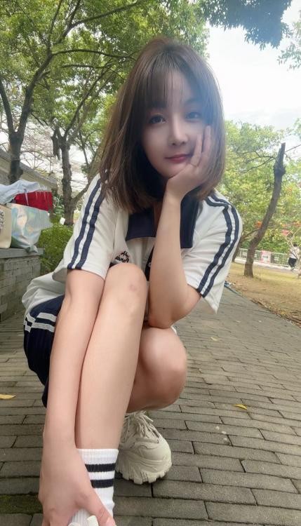 越秀区熟女诗姐姐