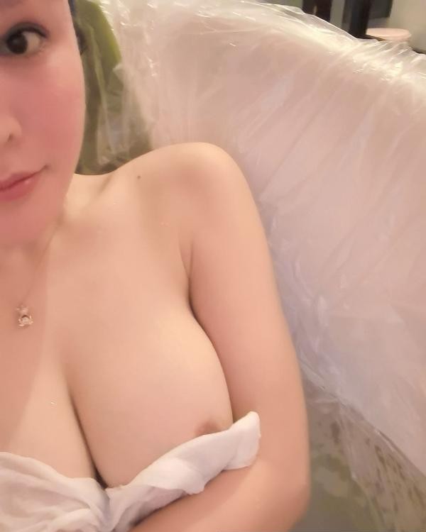 佛山凹凸大胸小艳子