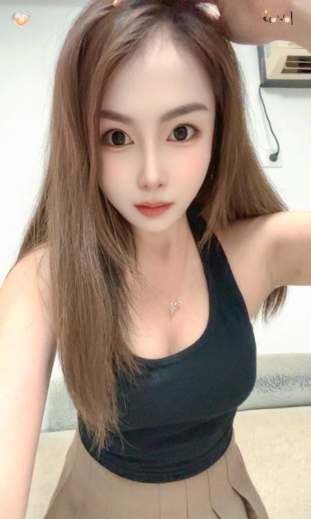 白云敏感水多乐宝