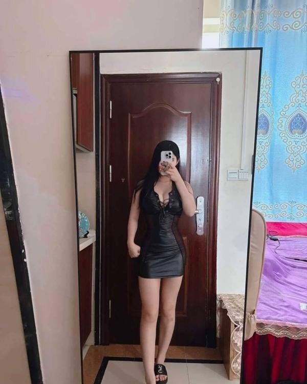 武侯大波妹娇娇