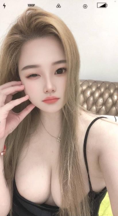 天河白嫩E奶糖果