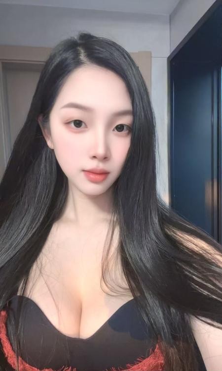 上城巨骚明媚儿